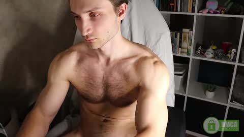 Nick online show from December 15, 11:39 am