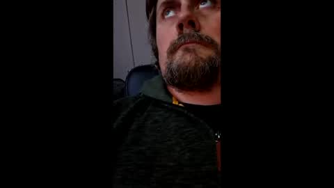 men10_12_1983 online show from April 22, 5:20 pm