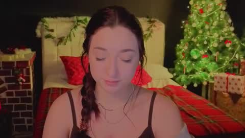 Mencialo online show from December 5, 9:41 am