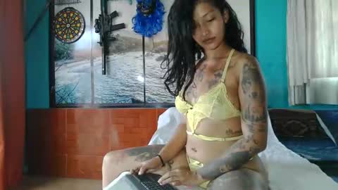 menesis888moon online show from October 26, 9:03 pm