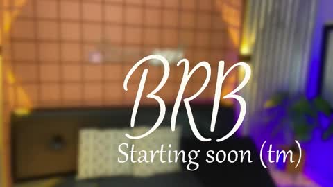 Princess Mensia online show from October 18, 1:15 pm