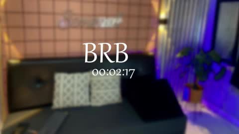 Princess Mensia online show from September 15, 1:12 pm