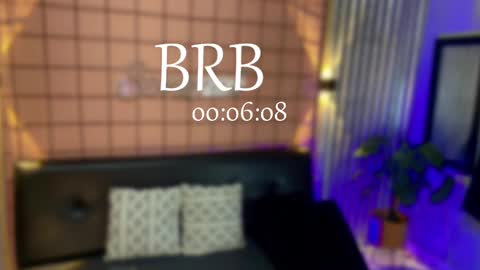 Princess Mensia online show from March 10, 1:00 pm