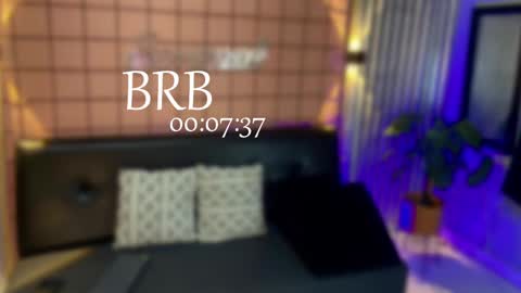 Princess Mensia online show from March 3, 1:01 pm