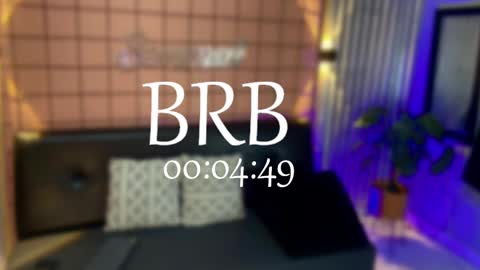 Princess Mensia online show from September 29, 12:37 pm