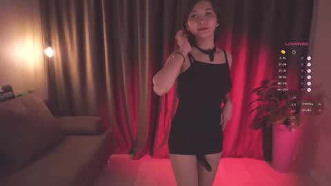 Mony online show from March 1, 4:11 pm