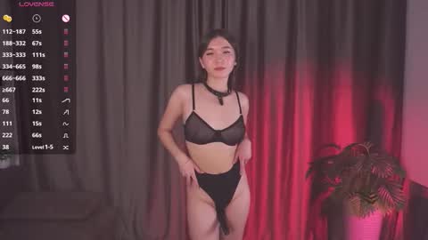 Mony online show from March 25, 7:53 pm