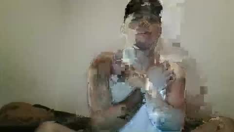 mentemala30 online show from November 28, 7:59 am