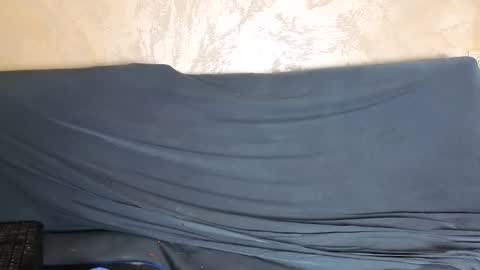 Fallow my ONLYFANS for xxx daily online show from October 12, 7:05 pm