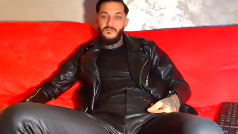 Fallow my ONLYFANS for xxx daily online show from October 10, 1:28 pm