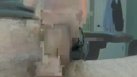 Manuke online show from January 11, 12:55 am