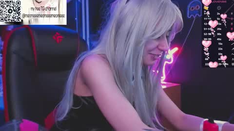  Meo  online show from February 15, 4:06 pm