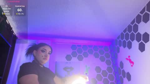 Aruz online show from April 20, 7:06 pm