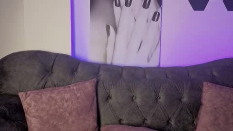 Aruz online show from March 12, 8:01 pm