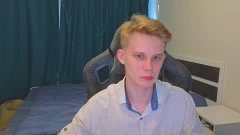 Mickey online show from September 10, 1:34 pm