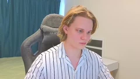 Mickey online show from February 19, 6:22 am