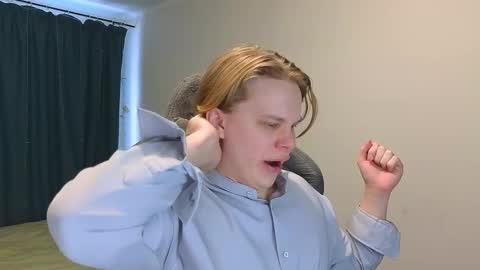 Mickey online show from February 26, 4:08 am