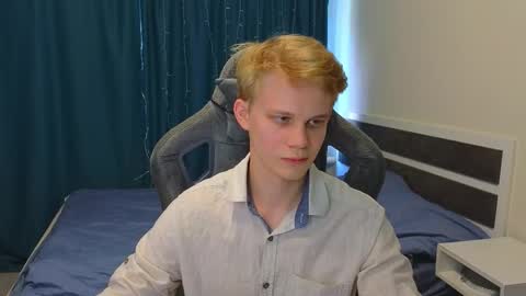 Mickey online show from October 25, 8:46 am