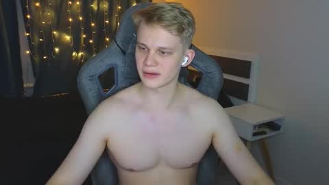 Mickey online show from February 4, 5:17 pm