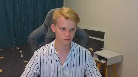 Mickey online show from October 7, 4:14 pm