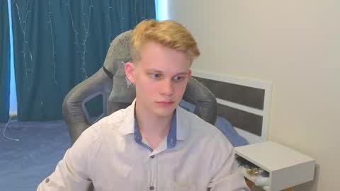 Mickey online show from September 9, 10:04 am