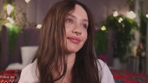 Heeyyooo Im Nans Subscribe to me I will be glad online show from February 5, 11:44 am