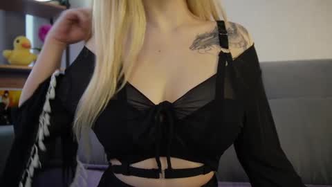 My links --- online show from February 18, 8:27 am