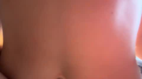 meowalice1 online show from November 1, 4:44 am