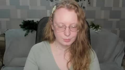 meowcr online show from April 25, 4:15 pm