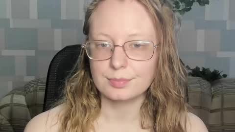 meowcr online show from March 8, 11:58 am