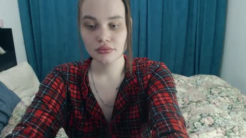 Jey online show from December 12, 1:28 pm