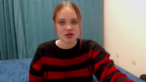 Jey online show from March 3, 4:15 pm