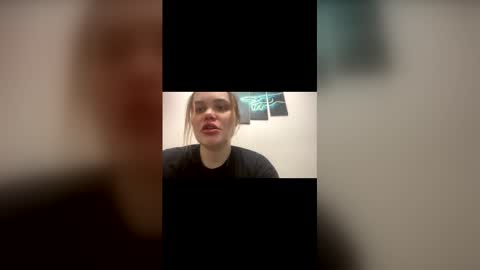 Jey online show from November 24, 12:04 pm