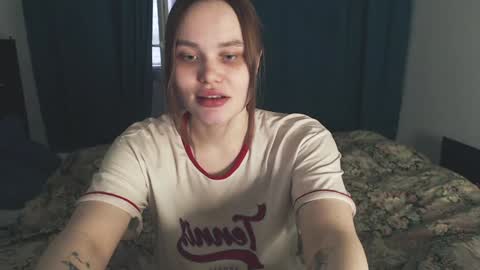 Jey online show from December 21, 7:24 am