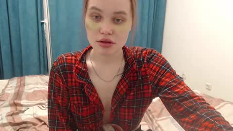 Jey online show from January 8, 10:04 am