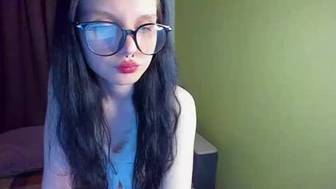 meowli online show from February 4, 2:10 pm