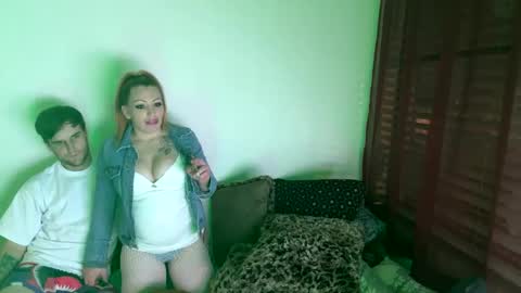 meowzers777 online show from December 15, 11:23 am