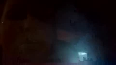 meowzers777 online show from December 21, 6:30 am