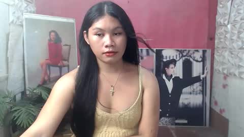 Mera online show from March 19, 5:57 am