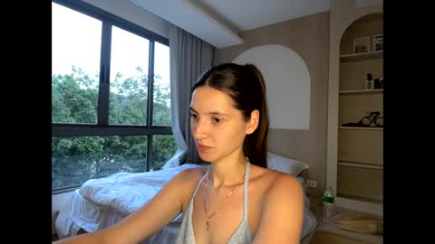 LEVA online show from May 22, 11:28 am