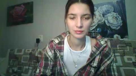 LEVA online show from January 18, 6:06 pm