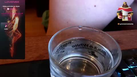 Corvus online show from March 6, 9:53 pm