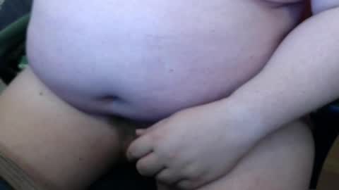 Corvus online show from February 9, 5:29 am