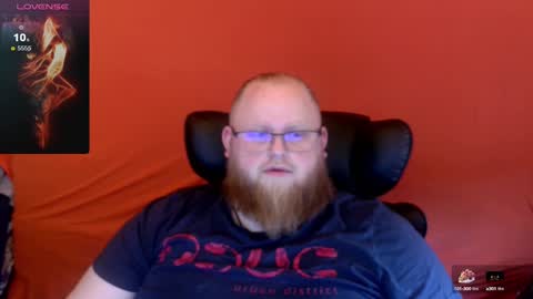 Corvus online show from February 17, 3:00 pm