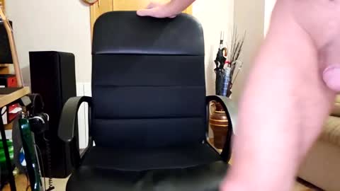 merce1972 online show from December 31, 8:15 am