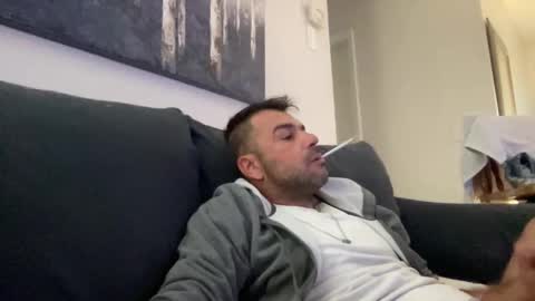 Mercedes190d online show from April 23, 10:56 am