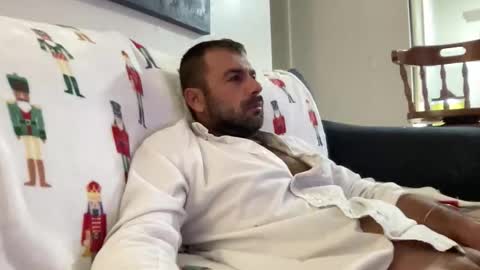 Mercedes190d online show from March 8, 11:03 am