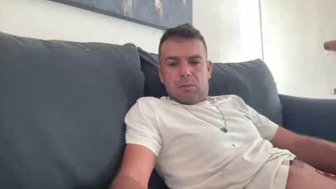 Mercedes190d online show from April 18, 1:46 pm