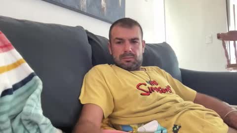 Mercedes190d online show from March 4, 4:26 pm