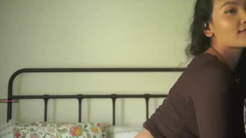 Next show on 03 Dec online show from April 29, 12:21 pm